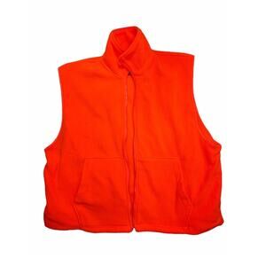 TRAIL CREST VEST | XL
